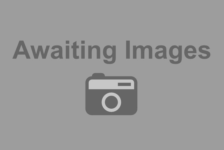 Awaiting Images for Romford